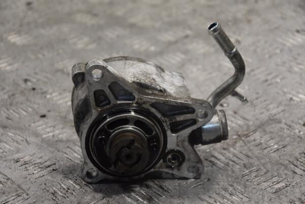 Вакуумний насос Mazda CX-5 2.2tdi 2012 SH0118G00 162602 - 2