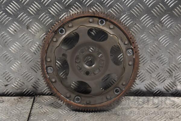 Маховик вінець АКПП Mazda CX-5 2.2tdi 2012 FZ3F19020A 162627 - 2