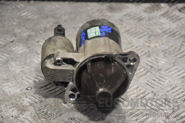 Стартер Hyundai Trajet 2.0 16V 2000-2008 3610023170 162652 - 2