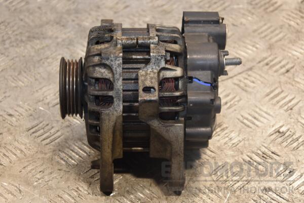 Генератор Hyundai Tucson 2.0 16V 2004-2009 3730022650 162654 - 2