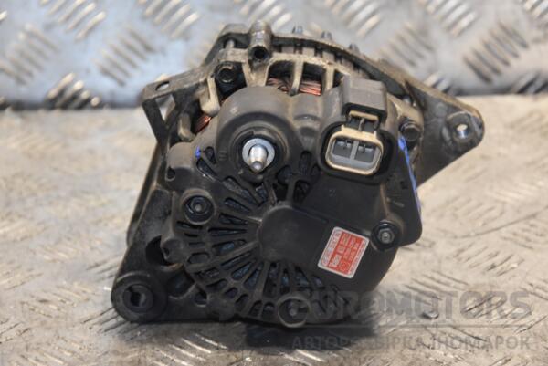 Генератор Hyundai Tucson 2.0 16V 2004-2009 3730022650 162654 - 3