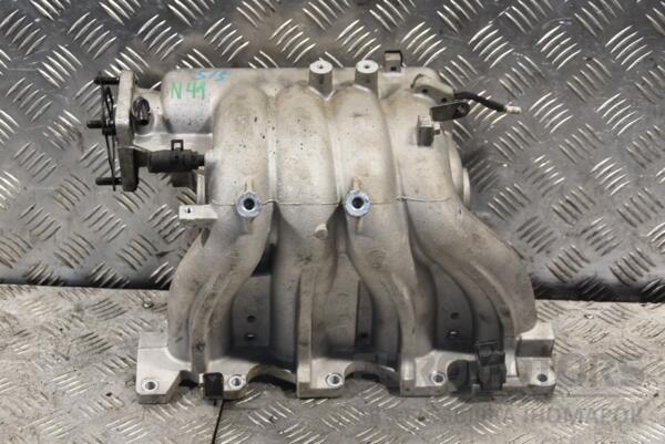 Коллектор впускной Hyundai Tucson 2.0 16V 2004-2009 2831023900 162669 - 2