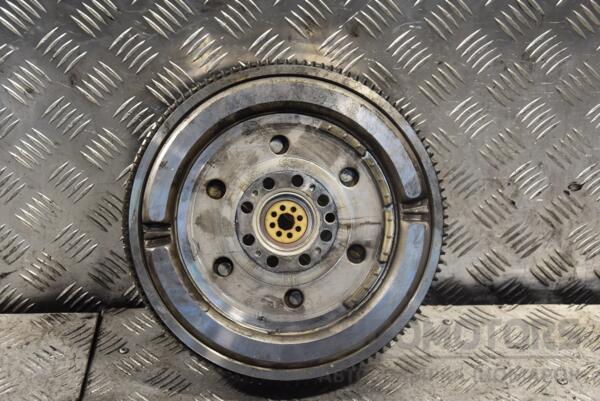 Маховик демпферний Hyundai Tucson 2.0crdi 2004-2009 162686 - 2