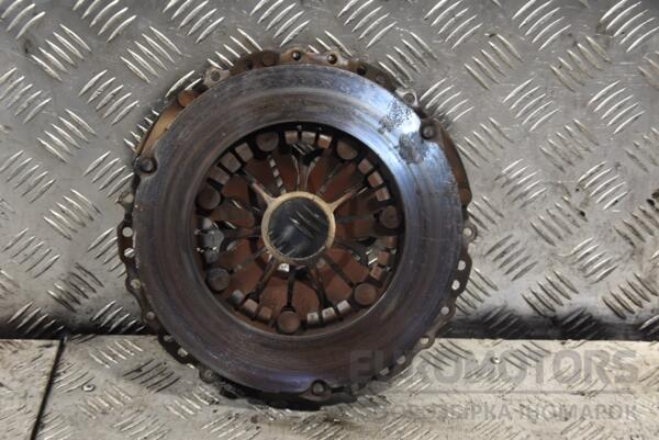 Корзина зчеплення Hyundai Tucson 2.0crdi 2004-2009 124032510 162690 - 2