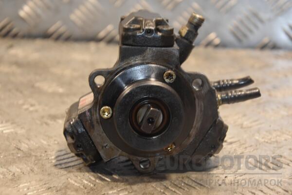 Паливний насос високого тиску (ТНВД) Hyundai Trajet 2.0crdi 2000-2008 0445010079 162692 - 2