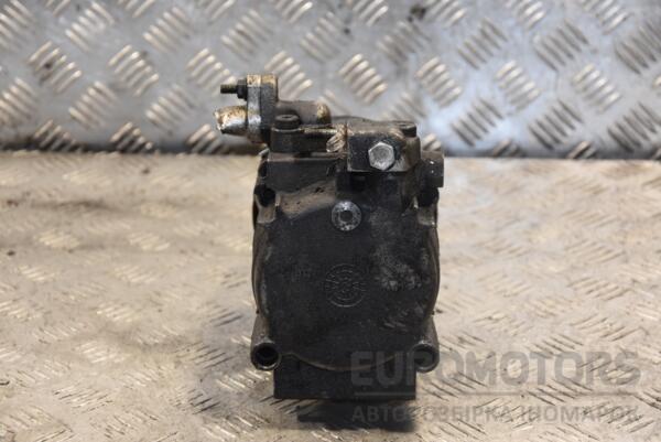 Компресор кондиціонера Hyundai Trajet 2.0crdi 2000-2008 F500MAXDA01 162695 - 3