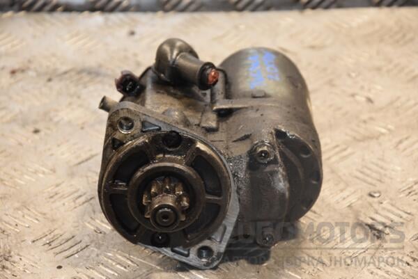Стартер Hyundai Trajet 2.0crdi 2000-2008 3610027000 162699 - 2