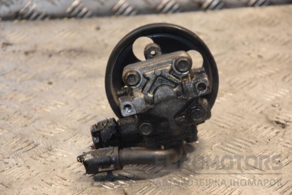 Насос гидроусилителя руля (ГУР) Hyundai Tucson 2.0crdi 2004-2009 571002E200 162701 - 2