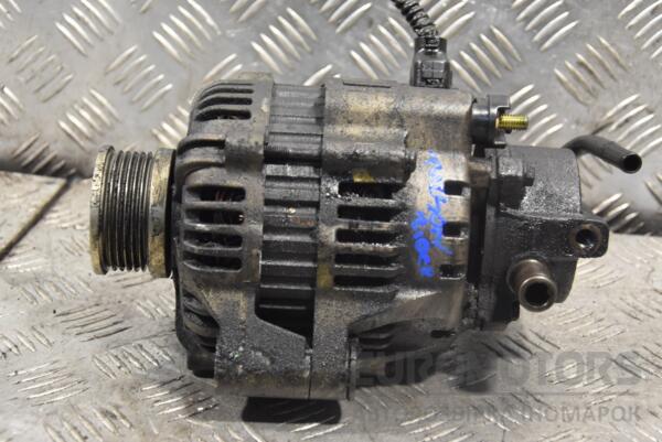 Генератор Hyundai Trajet 2.0crdi 2000-2008 3730027012 162715 - 2