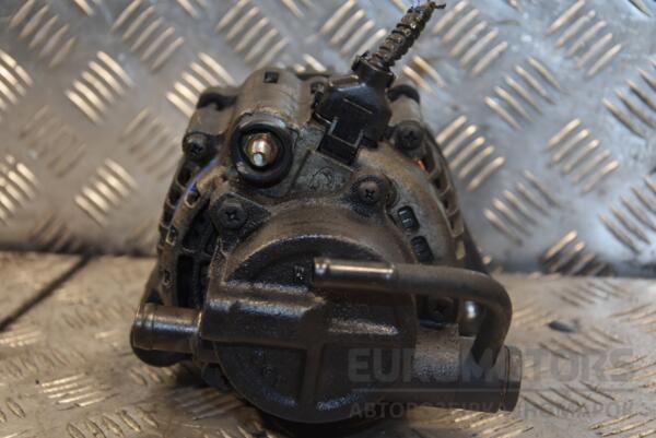 Генератор Hyundai Trajet 2.0crdi 2000-2008 3730027012 162715 - 3