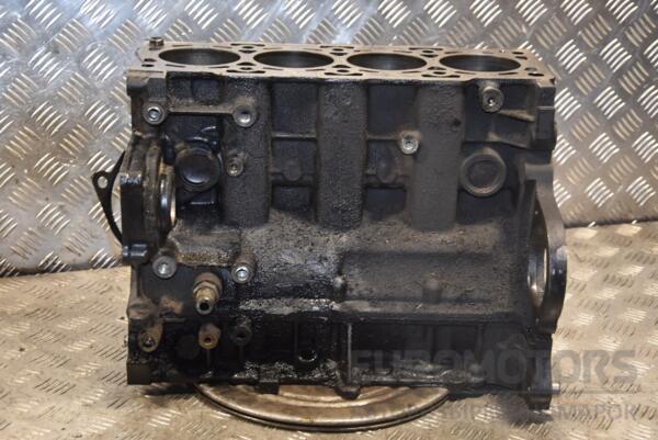 Блок двигателя (дефект) Hyundai Trajet 2.0crdi 2000-2008 162724 - 3