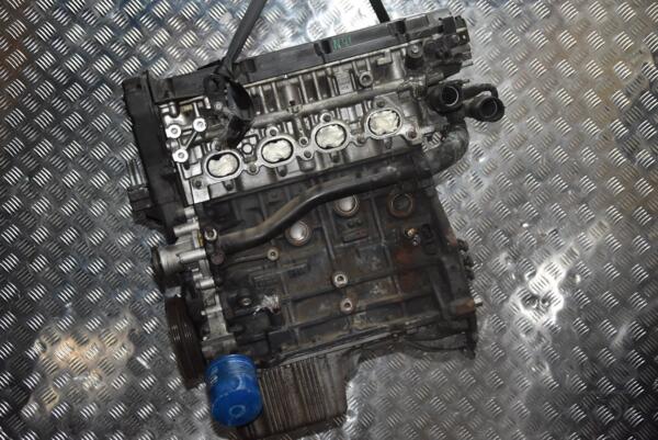 Двигатель Hyundai Trajet 2.0 16V 2000-2008 G4GC 162745 - 2