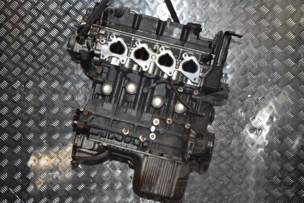 Двигатель Hyundai Trajet 2.0 16V 2000-2008 G4GC 162745 - 4