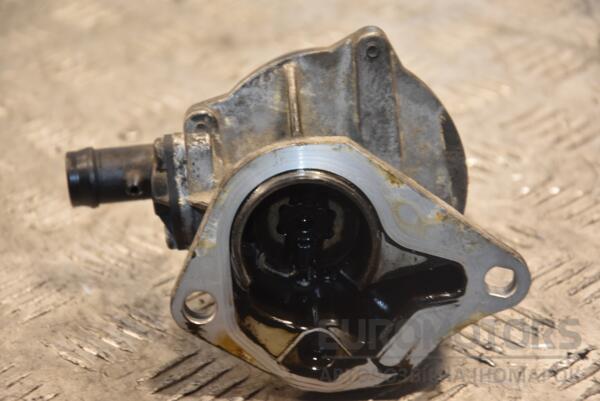 Вакуумний насос Renault Scenic 1.9dCi (RX4) 2000-2003 162773 - 2