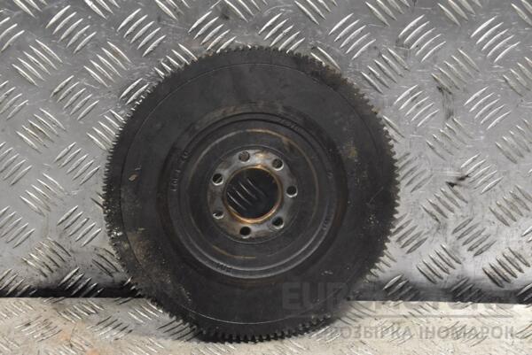 Маховик Renault Scenic 1.9dCi (RX4) 2000-2003 162782 - 2