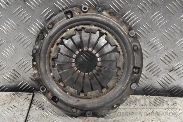 Корзина зчеплення Renault Scenic 1.9dCi (RX4) 2000-2003 162792 - 2