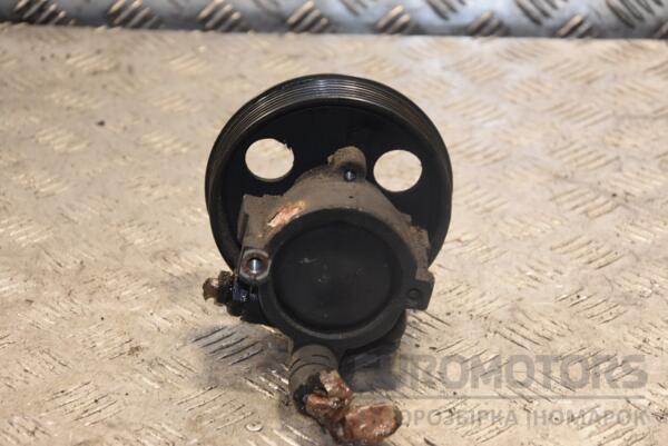 Насос гидроусилителя руля (ГУР) Renault Logan 1.6 16V 2005-2014 8200575303 162802 - 2