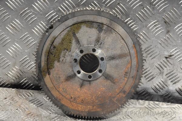 Маховик Renault Logan 1.6 16V 2005-2014 162812 - 2