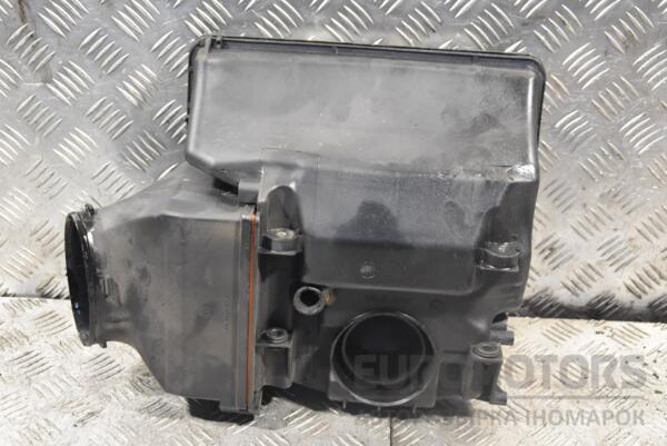 Корпус воздушного фильтра Renault Logan 1.6 16V 2005-2014 7700104844 162817 - 2
