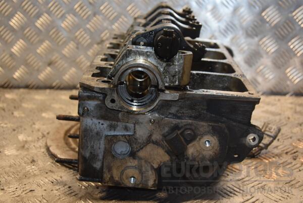 Головка блока VW Transporter 1.9tdi (T5) 2003-2015 162831 - 3
