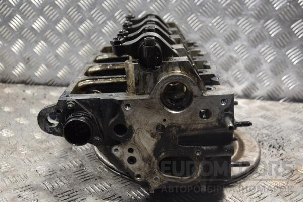 Головка блока VW Transporter 1.9tdi (T5) 2003-2015 162831 - 5