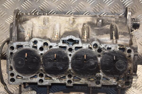 Головка блока VW Transporter 1.9tdi (T5) 2003-2015 162831 - 6