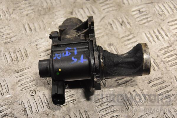 Клапан EGR електричний VW Transporter 1.9tdi (T5) 2003-2015 038131501BF 162839 - 2