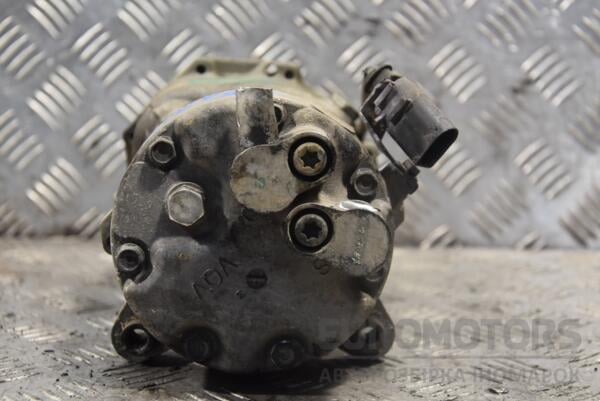 Компресор кондиціонера VW Jetta 1.9tdi 2006-2011 7H0820803D 162862 - 3