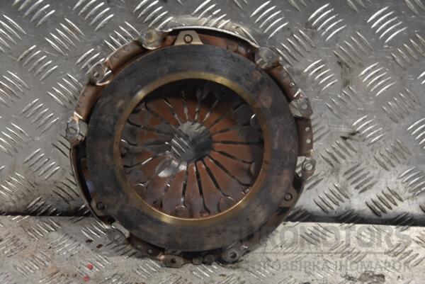 Корзина зчеплення VW Transporter 1.9tdi (T5) 2003-2015 703656 162888 - 2