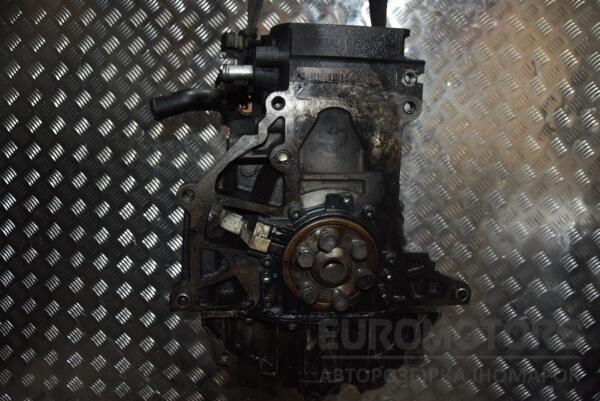Блок двигателя в сборе VW Transporter 1.9tdi (T5) 2003-2015 162890 - 3