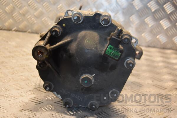 Редуктор заднього моста (балки) I = 3.818R Hyundai Tucson 2.0crdi 2004-2009 162900 - 3