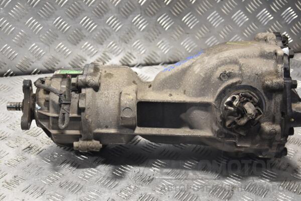 Редуктор заднього моста (балки) I = 3.818R Hyundai Tucson 2.0crdi 2004-2009 162900 - 4