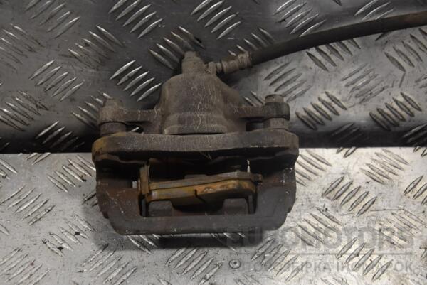 Супорт задній правий Hyundai Tucson 2004-2009 582302E000 162919 - 2