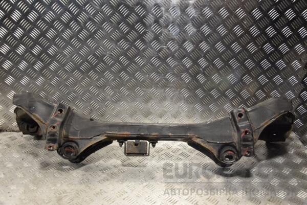 Балка задней подвески (подрамник) Hyundai i30 2012-2017 55410A6000 162923 - 2