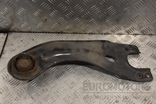 Рычаг задний продольный правый Hyundai i30 2012-2017 55280A6200 162930 - 2