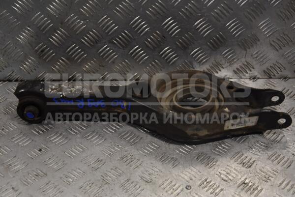Важіль задній нижній правий Hyundai i30 2012-2017 55220A6100 162936  euromotors.com.ua
