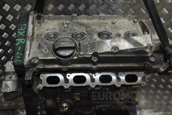 Двигун VW Bora 1.8T 20V 1997-2005 ARX 162950 - 5