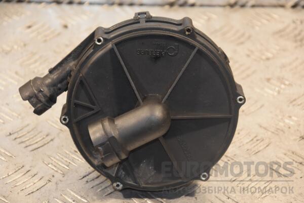Насос дополнительной подачи воздуха Skoda Octavia 1.8T 20V (A4) 1996-2010 72185112 162983 - 2