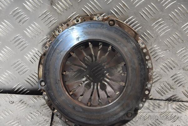 Корзина зчеплення Skoda Octavia 1.8T 20V (A4) 1996-2010 038141025P 162994 - 2