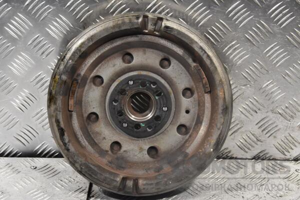 Маховик демпферный Skoda Octavia 1.8T 20V (A4) 1996-2010 06A105264M 162996 - 2