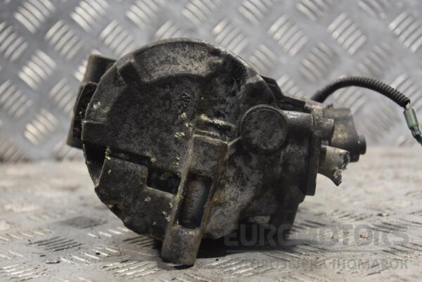 Компрессор кондиционера Mercedes E-class 2.2dci (W210) 1995-2002 A0002343111 163011 - 3