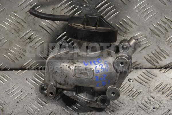 Механік EGR клапана Mercedes Vito 2.2dci (W638) 1996-2003 A6110900954 163017 - 1