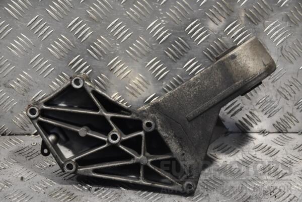 Кронштейн промвала Mercedes Vito 2.2dci (W638) 1996-2003 A6112220009 163027 - 2