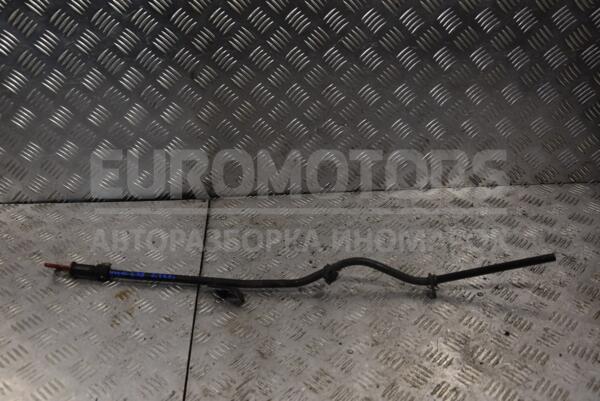 Щуп рівня масла Mercedes Vito 2.2dci  (W638) 1996-2003  163041  euromotors.com.ua