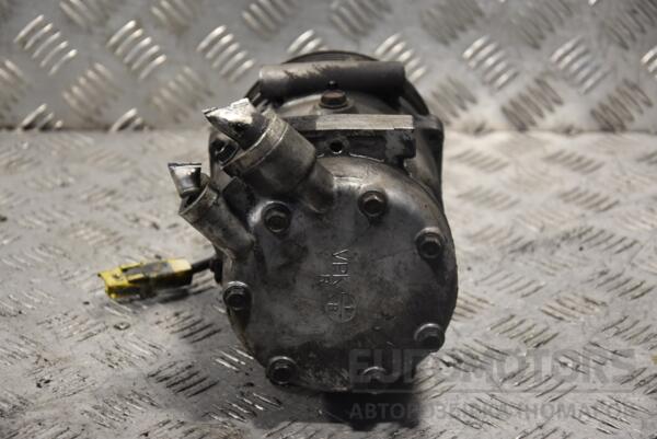 Компресор кондиціонера Citroen Berlingo 1.6hdi 2008 9686061780 163061 - 3