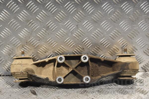 Кронштейн редуктора заднього моста 4x4 Renault Scenic (RX4) 2000-2003 J641FG1021 163102 - 2