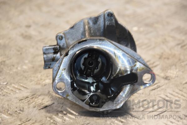 Вакуумний насос Renault Kangoo 1.5dCi 1998-2008 8200113585 163113 - 2