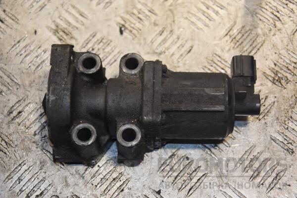 Клапан EGR электр Mitsubishi Pajero 3.2 Di-D (III) 2000-2006 K5T70071 163163 - 2