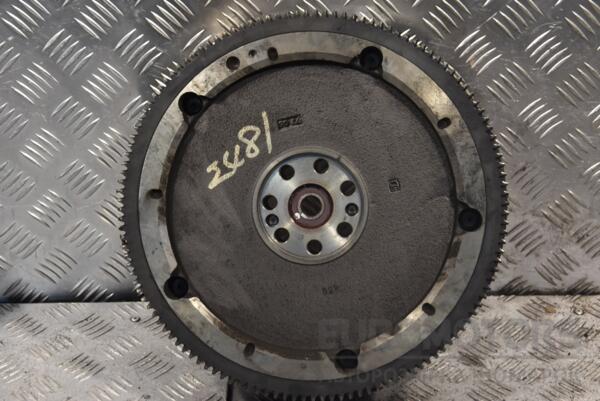 Маховик демпферний Mitsubishi Pajero 3.2 Di-D (III) 2000-2006 2355A004 163167 - 2