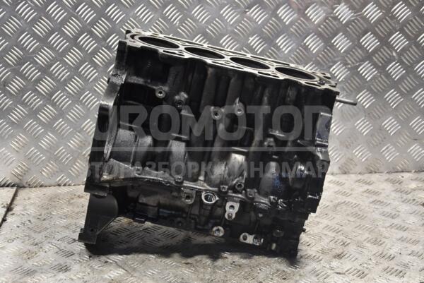 Блок двигуна (дефект) Citroen Berlingo 1.6hdi 1996-2008 163175 - 1